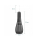 Zenwire Irygator MagniSonic WF238 - 1604664 - zdjęcie 2
